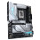 Gigabyte 1851 Gigabyte Z890 Gaming X WIFI7 3