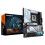 Gigabyte 1851 Gigabyte Z890 Gaming X WIFI7 1