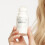 MooGoo Fresh Cream Deodorant- Sensitive 3