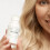 MooGoo Fresh Cream Deodorant- Sensitive 4