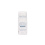 MooGoo Fresh Cream Deodorant- Sensitive 1