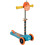 MoVe Mini Go! Dino Tilt Scooter with Squishle 1