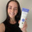 MooGoo Magnesium Moisturiser 120g 3
