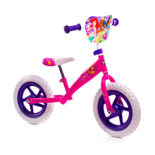 HUFFY 12" Cross-Country Bike 27631W Disney Princess