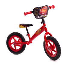 HUFFY 12" Cross-Country Bike 27641W Disney Cars