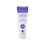MooGoo Magnesium Moisturiser 120g 1