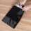 10pcs Reusable String Dust Bag Laundry Drawstring Non Woven Shoe Bag 3