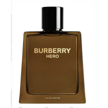 Burberry - Held EDP (150ml)
