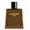 Burberry Burberry - Held EDP (150ml) 1