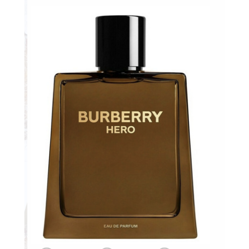 Burberry Burberry - Held EDP (150ml)