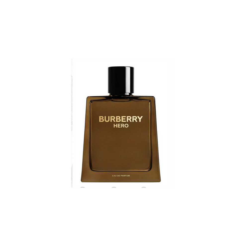 BURBERRY HERO EDP 150ML