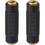 Audio Stereo Jack Female To Female Adapter Connectors 2pcs 3.5mm 3