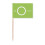 Chestry Elements Period Table Chalcogens Element Oxygen O Toothpick Flags Marker Topper Party Decoration 1