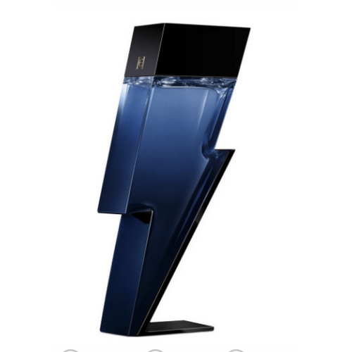 Carolina Herrera BAD BOY COBALT edp vapo 100 ml