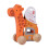 Hape International Giraffe 2