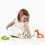 Hape International Giraffe 3