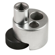 EXTRACTOR DE PERNOS