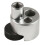 EXTRACTOR DE PERNOS 1
