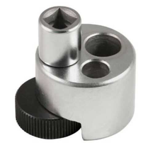 EXTRACTOR DE PERNOS