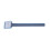 Spoon Dolly 1