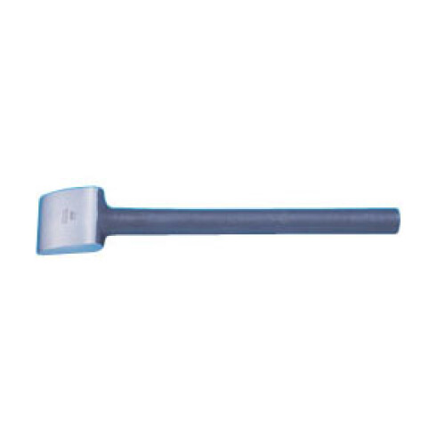 Spoon Dolly
