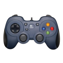 F310 game pad