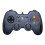 Logitech F310 game pad 1