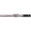 Starrett 91A Tap Wrench 1