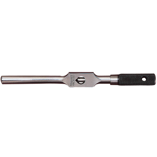Starrett 91A Tap Wrench
