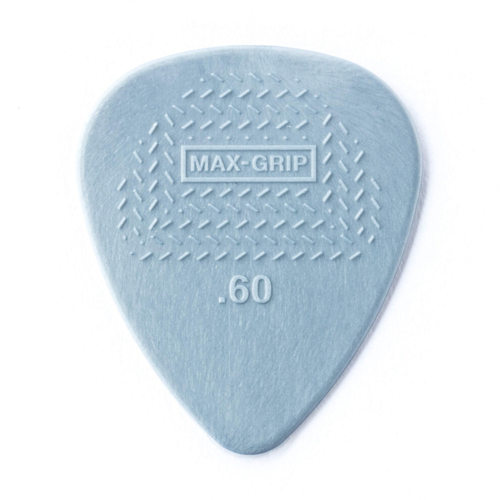 Dunlop Max-Grip