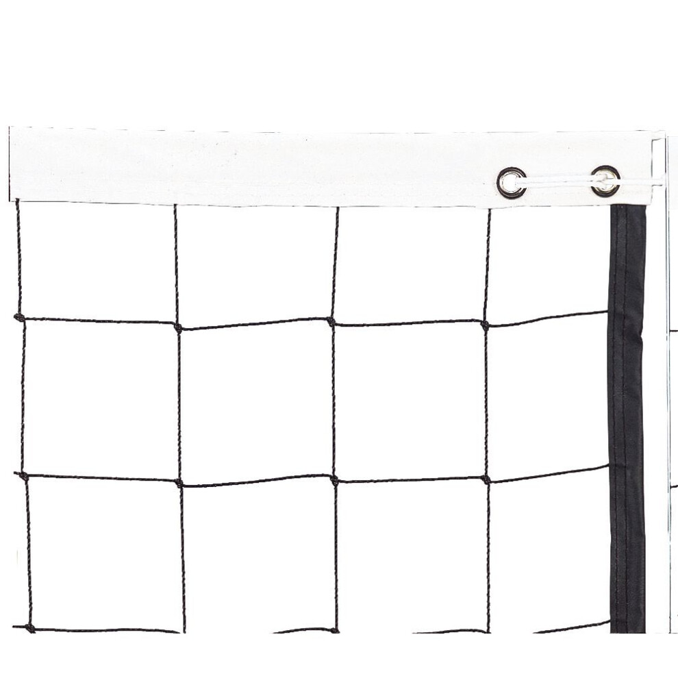 VOLLEYBALL NETS