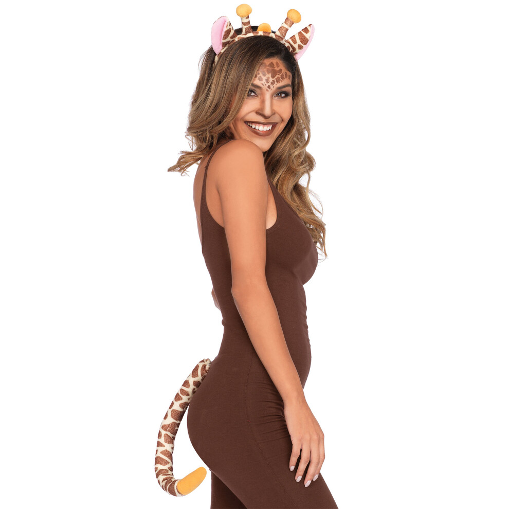 Leg Avenue Giraffe Kit