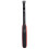 Autel MAXI TPMS TBE200 1