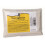 CARRAGEENAN 4 OZ 1