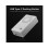 cH SabreEc-SSD2 R 2