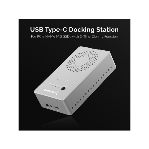 cH SabreEc-SSD2 R 1