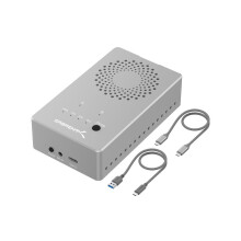 cH SabreEc-SSD2 R
