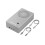 cH SabreEc-SSD2 R 1