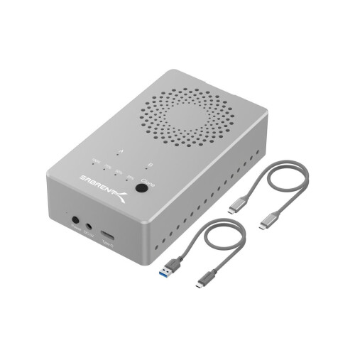cH SabreEc-SSD2 R
