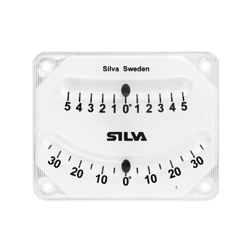 Silva Marine Clinometer