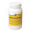 DECOLOURANT 8 OZ. 1