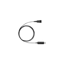 TELAc gN NE230-09 R