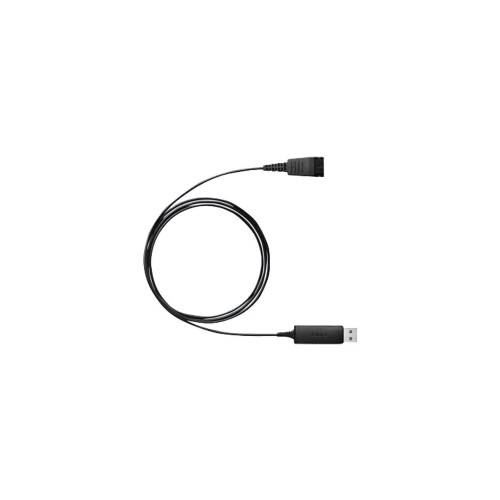 Jabra TELAc gN NE230-09 R