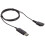 Jabra TELAc gN NE230-09 R 2