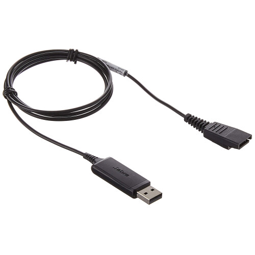 Jabra TELAc gN NE230-09 R 1