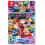 Nintendo Mario Kart 8 Deluxe 1