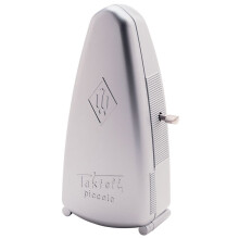 Wittner Tuner (838)