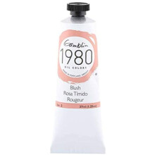 Gamblin 1980 Oil Blush – 37 Milliliter