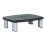 3M Monitor stand sort 1