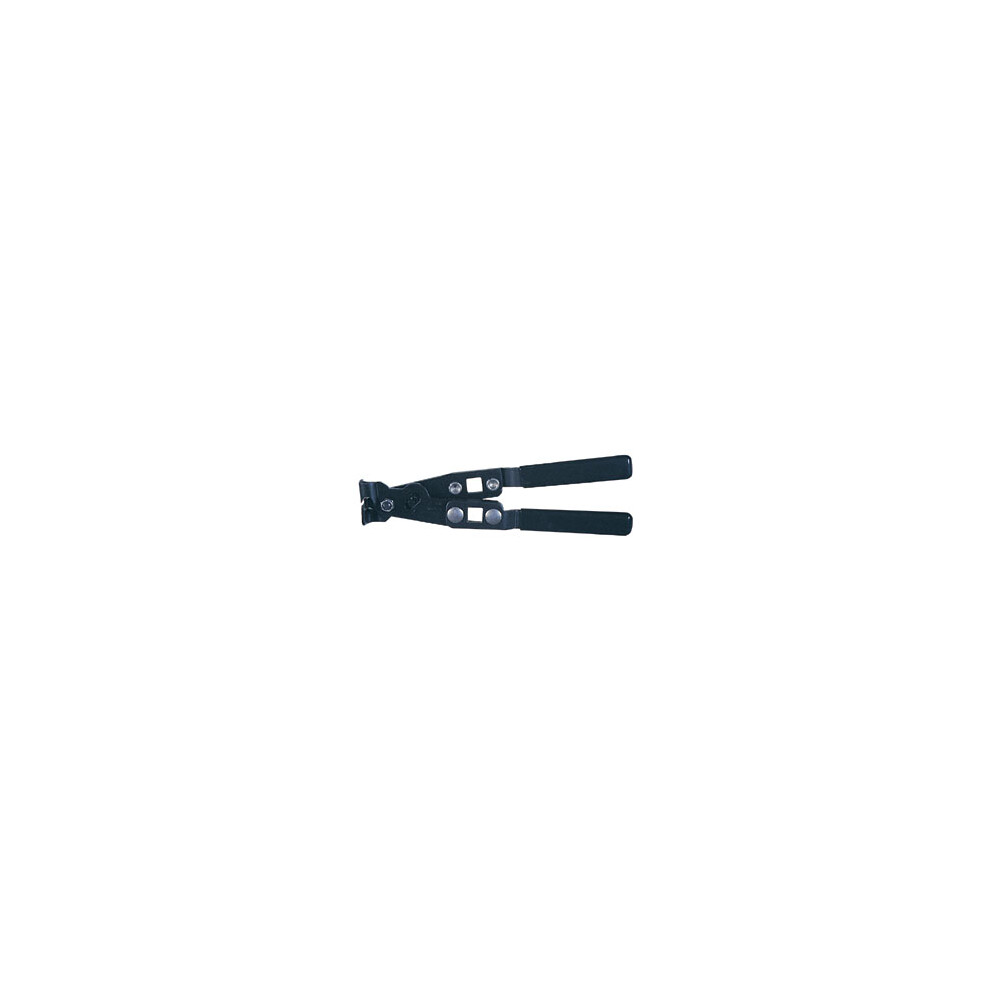 Cv Boot Clamp Pliers 083045308003